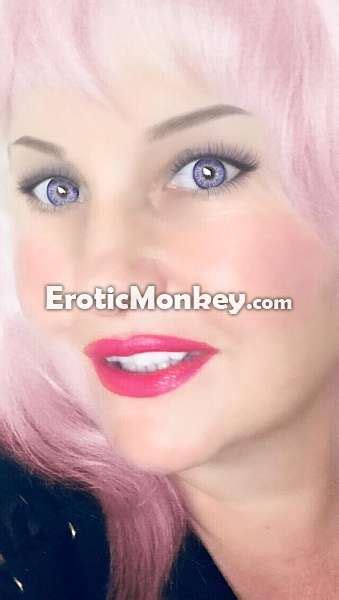 exotic escort|Erotic Monkey